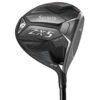 Srixon ZX5 Mk II Drivers 2 Srixon ZX5 Mk II Drivers -Hot Sale Golf Shop SX23 Clubs ZX5 MKII Driver 83407.1673553832
