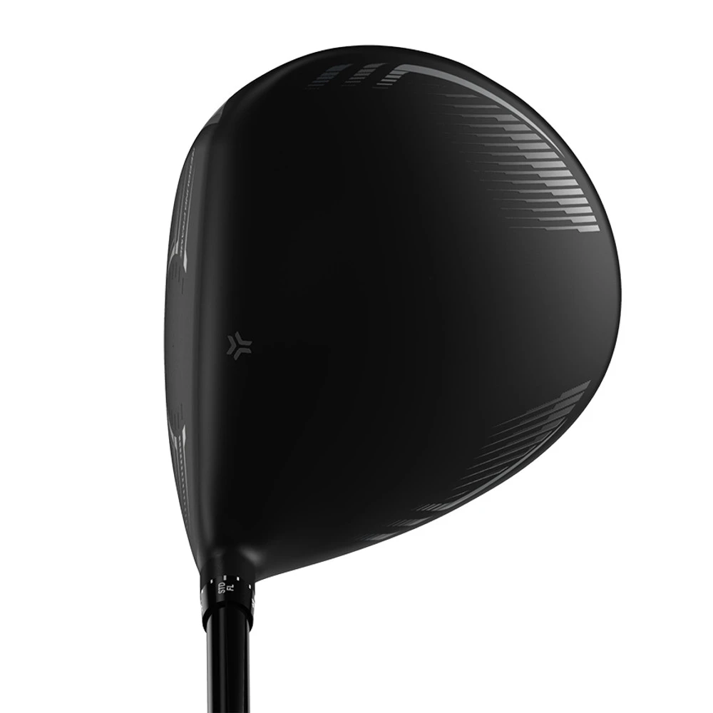 Srixon ZX7 Mk II Drivers 4 Srixon ZX7 Mk II Drivers - Image 2