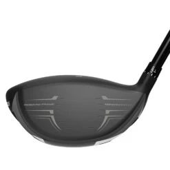 Srixon ZX7 Mk II Drivers 12 Srixon ZX7 Mk II Drivers -Hot Sale Golf Shop SX23 Clubs ZX7 MKII Driver 3 31677.1673564023