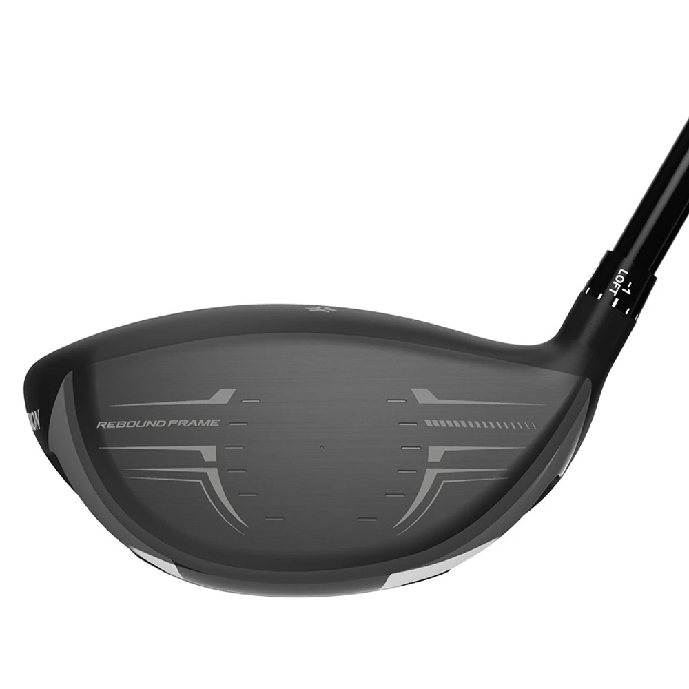 Srixon ZX7 Mk II Drivers 5 Srixon ZX7 Mk II Drivers - Image 3