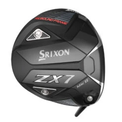Srixon ZX7 Mk II Drivers 15 Srixon ZX7 Mk II Drivers -Hot Sale Golf Shop SX23 Clubs ZX7 MKII Driver 6 34457.1673564023