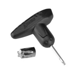 Srixon ZX5 LS Mk II Drivers -Hot Sale Golf Shop SX23 MKII Driver wrench lrg 10190.1673555776