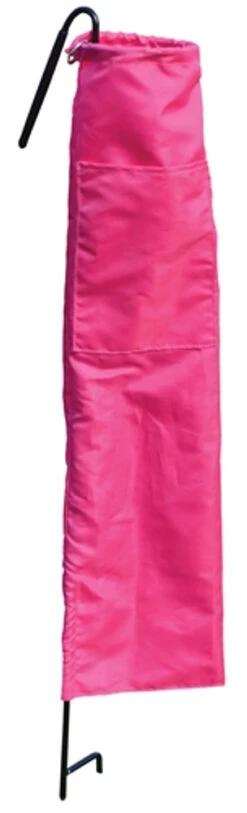 Golf Caddie Bag -Hot Sale Golf Shop Snowden Golf CADDIE BAG 4 30143.1622150453