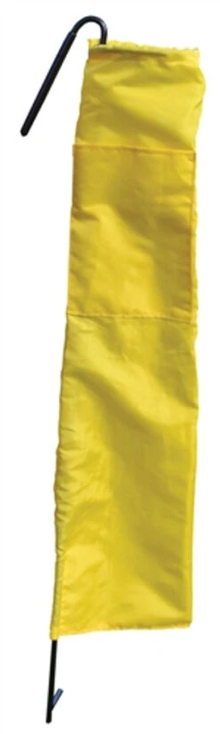 Golf Caddie Bag -Hot Sale Golf Shop Snowden Golf CADDIE BAG 5 04197.1622150455