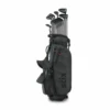 Stix Men's All Black Complete Sets (14 Clubs) -Hot Sale Golf Shop Stix mens 96174.1650397709