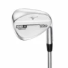 Mizuno Golf T22 Wedges - Satin Chrome 1 Mizuno Golf T22 Wedges - Satin Chrome -Hot Sale Golf Shop T22 Chrome right 09350.1634272816
