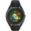 Voice Caddie T9 Golf GPS Watch 2 Voice Caddie T9 Golf GPS Watch -Hot Sale Golf Shop T9 blk 18761.1652829112