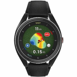 Voice Caddie T9 Golf GPS Watch