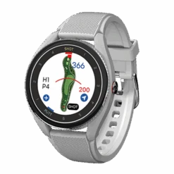 Voice Caddie T9 Golf GPS Watch -Hot Sale Golf Shop T9 grey2 16038.1652829113
