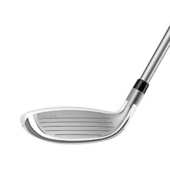 TaylorMade Golf Women's Kalea Premier Rescue -Hot Sale Golf Shop TA086 zoom D3 68478.1661461762