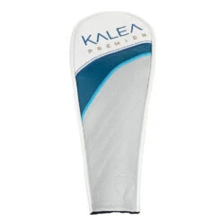TaylorMade Golf Women's Kalea Premier Rescue -Hot Sale Golf Shop TA086 zoom D5 74886.1661461762