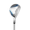 TaylorMade Golf Women's Kalea Premier Rescue -Hot Sale Golf Shop TA086 zoom D 24719.1661461779