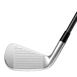 TaylorMade Golf P790 UDI Iron - Graphite -Hot Sale Golf Shop TA217 zoom D3 75263.1630602634
