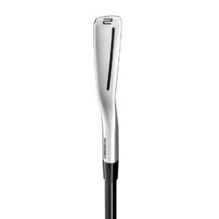TaylorMade Golf P790 UDI Iron - Graphite -Hot Sale Golf Shop TA217 zoom D4 69042.1630602634