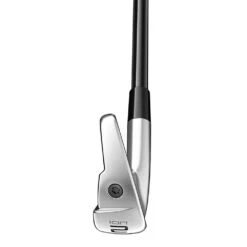 TaylorMade Golf P790 UDI Iron - Graphite -Hot Sale Golf Shop TA217 zoom D5 97776.1630602634