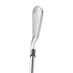 TaylorMade Golf P790 Speedfoam Air Irons - Steel -Hot Sale Golf Shop TA228 zoom D2 10858.1630600706