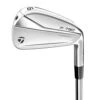 TaylorMade Golf P790 Speedfoam Air Irons - Steel -Hot Sale Golf Shop TA228 zoom D 78244.1630601177