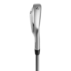 TaylorMade Golf P7MB Irons - 2023 -Hot Sale Golf Shop TA238 zoom D4 48703.1671743241