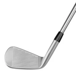 TaylorMade Golf P7MC Irons - 2023 -Hot Sale Golf Shop TA239 zoom D3 94820.1671742695
