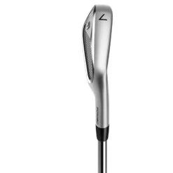 TaylorMade Golf P7MC Irons - 2023 -Hot Sale Golf Shop TA239 zoom D4 55999.1671742695