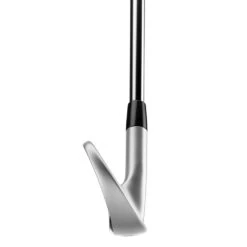 TaylorMade Golf P7MC Irons - 2023 -Hot Sale Golf Shop TA239 zoom D5 36008.1671742695