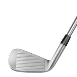 TaylorMade Golf P770 Irons - 2023 -Hot Sale Golf Shop TA240 zoom D3 95050.1671741273