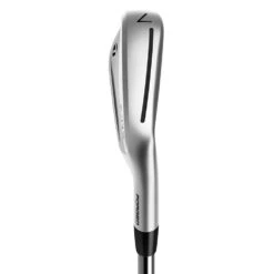 TaylorMade Golf P770 Irons - 2023 -Hot Sale Golf Shop TA240 zoom D4 27380.1671741273