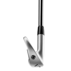 TaylorMade Golf P770 Irons - 2023 -Hot Sale Golf Shop TA240 zoom D5 73010.1671741273