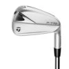 TaylorMade Golf P770 Irons - 2023 -Hot Sale Golf Shop TA240 zoom D 94713.1671741273