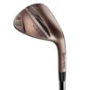 TaylorMade Golf Hi-Toe 3 Wedges -Hot Sale Golf Shop TA268 zoom D 35880.1660062690
