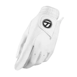 TaylorMade Golf Men's Tour Preferred Golf Gloves 7 TaylorMade Golf Men's Tour Preferred Golf Gloves -Hot Sale Golf Shop TA858 zoom D3 77580.1677000961
