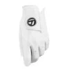 TaylorMade Golf Men's Tour Preferred Golf Gloves