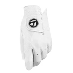TaylorMade Golf Men's Tour Preferred Golf Gloves