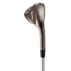 TaylorMade Golf Hi-Toe RAW Wedges 9 TaylorMade Golf Hi-Toe RAW Wedges -Hot Sale Golf Shop TAYLO HITOERAW 5 52746.1622150491