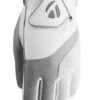 TaylorMade Kalea Women's Golf Gloves 1 TaylorMade Kalea Women's Golf Gloves -Hot Sale Golf Shop TAYLO KALEA GLOVE 2 45186.1622150444