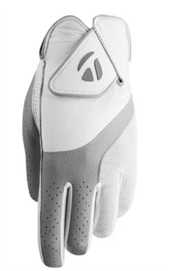 TaylorMade Kalea Women's Golf Gloves