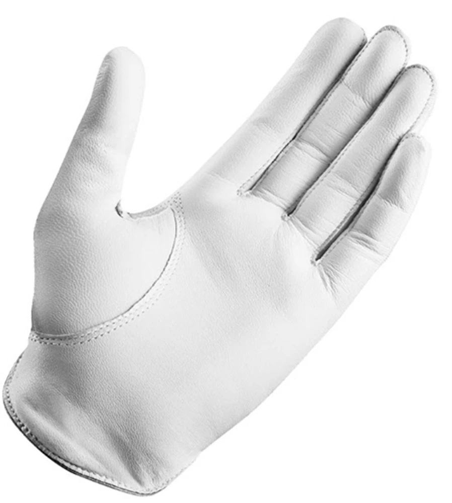 TaylorMade Kalea Women's Golf Gloves 4 TaylorMade Kalea Women's Golf Gloves - Image 2