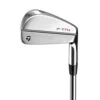 TaylorMade Golf P7TW Irons 1 TaylorMade Golf P7TW Irons -Hot Sale Golf Shop TAYLO P7TW 2 83641.1622150473
