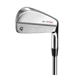 TaylorMade Golf P7TW Irons