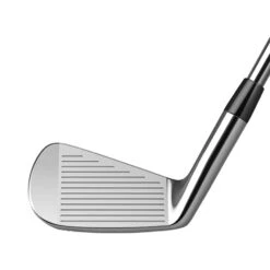 TaylorMade Golf P7TW Irons -Hot Sale Golf Shop TAYLO P7TW 4 70537.1622150477