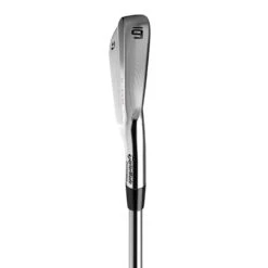 TaylorMade Golf P7TW Irons -Hot Sale Golf Shop TAYLO P7TW 5 86449.1622150466