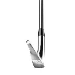 TaylorMade Golf P7TW Irons -Hot Sale Golf Shop TAYLO P7TW 6 82127.1622150468