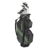 TaylorMade Golf RBZ SpeedLite Set -Hot Sale Golf Shop TAYLO RBZ SET 2 21085.1622150493