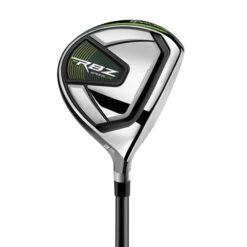 TaylorMade Golf RBZ SpeedLite Set 13 TaylorMade Golf RBZ SpeedLite Set -Hot Sale Golf Shop TAYLO RBZ SET 5 80425.1622150483