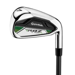 TaylorMade Golf RBZ SpeedLite Set 15 TaylorMade Golf RBZ SpeedLite Set -Hot Sale Golf Shop TAYLO RBZ SET 7 28753.1622150488