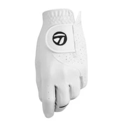 TaylorMade Golf Men's Stratus Tech Golf Gloves