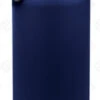 Tempercraft 32oz Insulated Stainless Steel Sport Bottles -Hot Sale Golf Shop TEMPE 32 SPORT 2 48294.1622150489