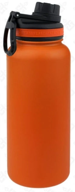 Tempercraft 32oz Insulated Stainless Steel Sport Bottles -Hot Sale Golf Shop TEMPE 32 SPORT 5 43797.1622150480