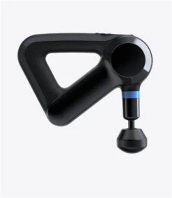 Therabody Theragun Elite -Hot Sale Golf Shop THERA ELITE 4 49180.1640121941