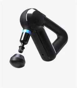 Therabody Theragun Elite -Hot Sale Golf Shop THERA ELITE 5 31630.1640121940